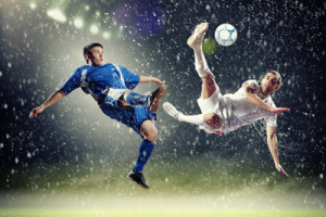 thesoccertraining-blogimg-improveyoursoccergame