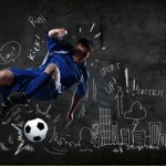 thesoccertraining-blogimg-secretstosoccer