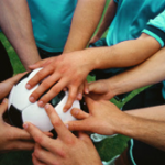 secretstosoccer_teamwork