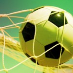 secrets to soccer scoring goal