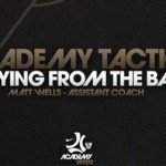 thesoccertraining-blogimg-playingfromtheback