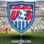 thesoccertraining-blogimg-USAmenteamFIFA